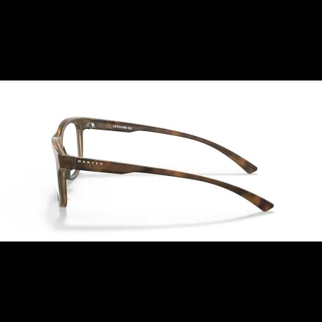 Oakley LEADLINE RX OX8175 - miniatura 2