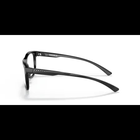 Oakley LEADLINE RX OX8175 - miniatura 2