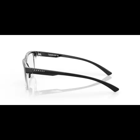Oakley LEADLINE RX OX8175 - miniatura 2
