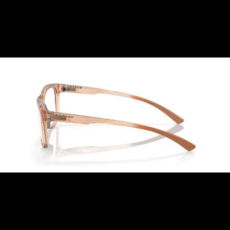 Oakley LEADLINE RX OX8175 - miniatura 2