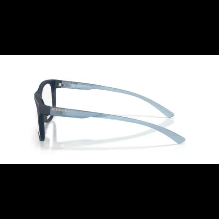 Oakley LEADLINE RX OX8175 - miniatura 2