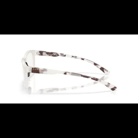 Oakley LEADLINE RX OX8175 - miniatura 2