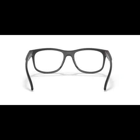 Oakley LEADLINE RX OX8175 - miniatura 3