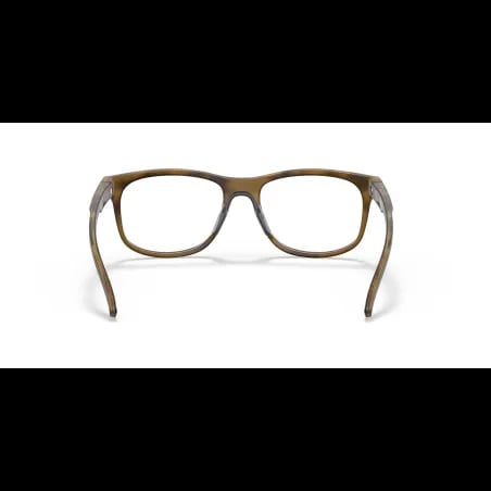 Oakley LEADLINE RX OX8175 - miniatura 3