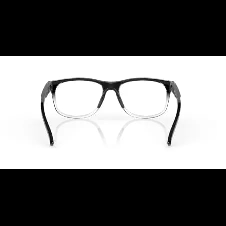 Oakley LEADLINE RX OX8175 - miniatura 3