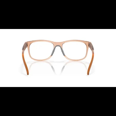 Oakley LEADLINE RX OX8175 - miniatura 3