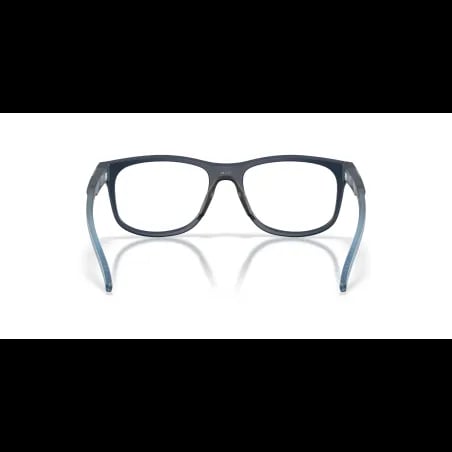 Oakley LEADLINE RX OX8175 - miniatura 3