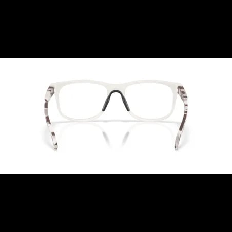 Oakley LEADLINE RX OX8175 - miniatura 3