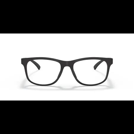 Oakley LEADLINE RX OX8175 - miniatura 4