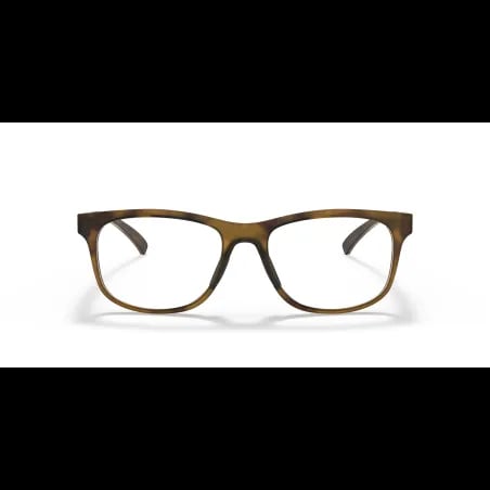 Oakley LEADLINE RX OX8175 - miniatura 4