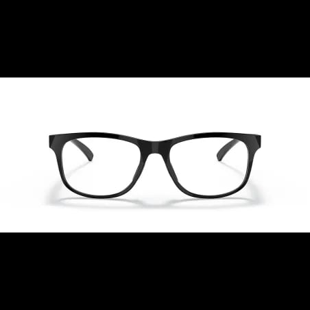 Oakley LEADLINE RX OX8175 - miniatura 4
