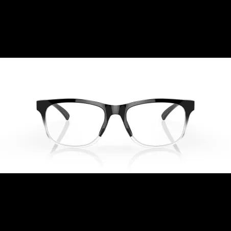 Oakley LEADLINE RX OX8175 - miniatura 4
