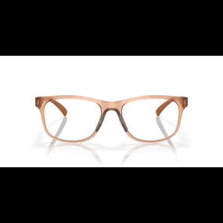 Oakley LEADLINE RX OX8175 - miniatura 4