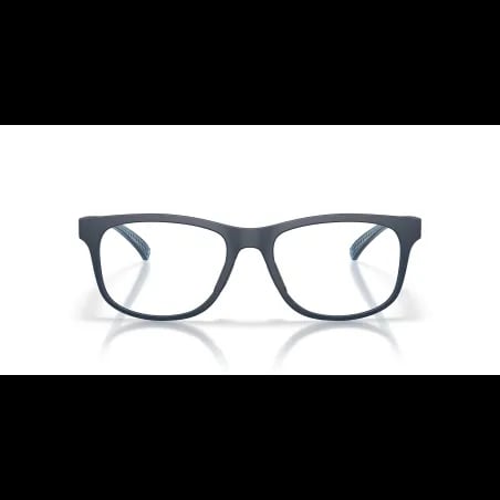 Oakley LEADLINE RX OX8175 - miniatura 4