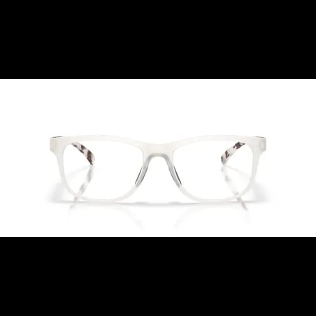Oakley LEADLINE RX OX8175 - miniatura 4