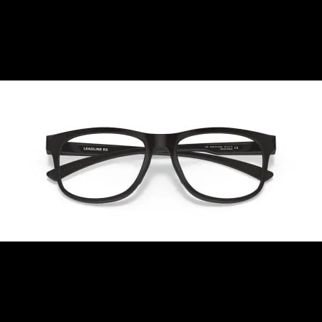 Oakley LEADLINE RX OX8175 - miniatura 5