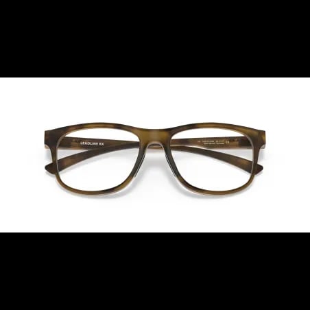 Oakley LEADLINE RX OX8175 - miniatura 5