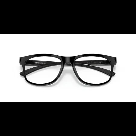 Oakley LEADLINE RX OX8175 - miniatura 5