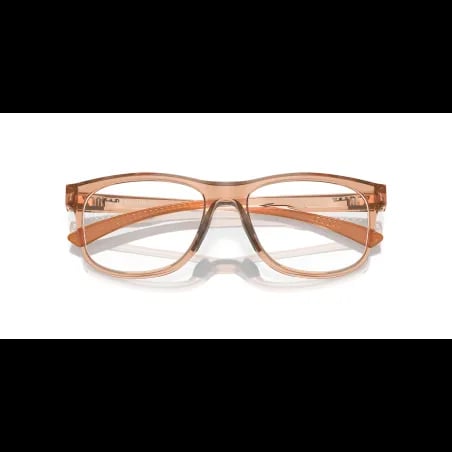 Oakley LEADLINE RX OX8175 - miniatura 5