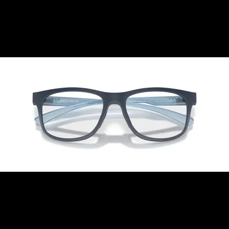 Oakley LEADLINE RX OX8175 - miniatura 5