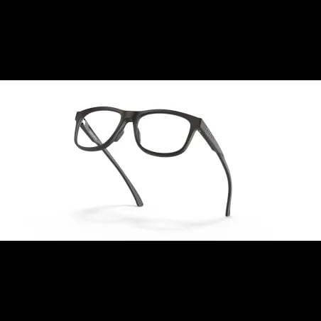 Oakley LEADLINE RX OX8175 - miniatura 6