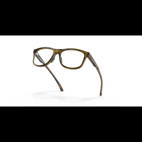 Oakley LEADLINE RX OX8175 - miniatura 6