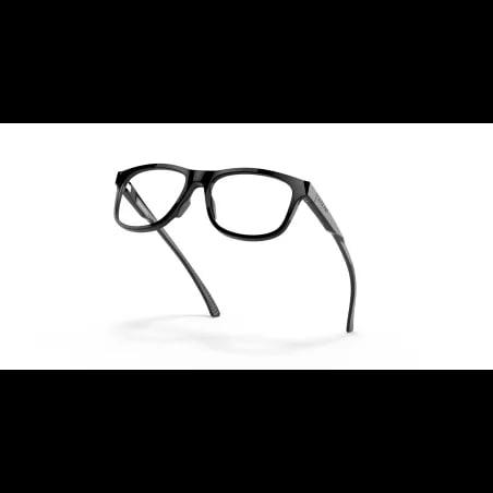 Oakley LEADLINE RX OX8175 - miniatura 6