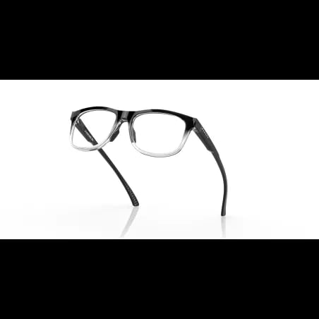 Oakley LEADLINE RX OX8175 - miniatura 6