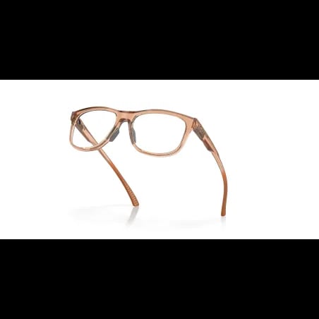 Oakley LEADLINE RX OX8175 - miniatura 6