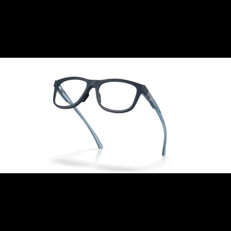 Oakley LEADLINE RX OX8175 - miniatura 6