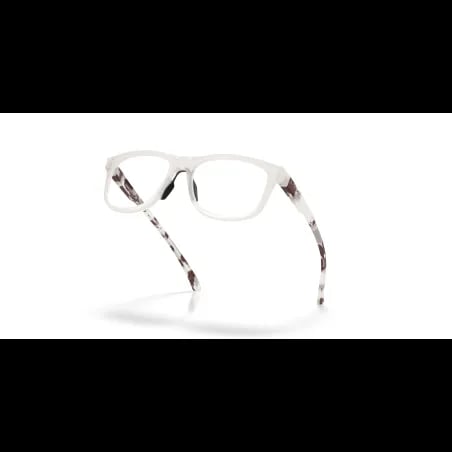 Oakley LEADLINE RX OX8175 - miniatura 6