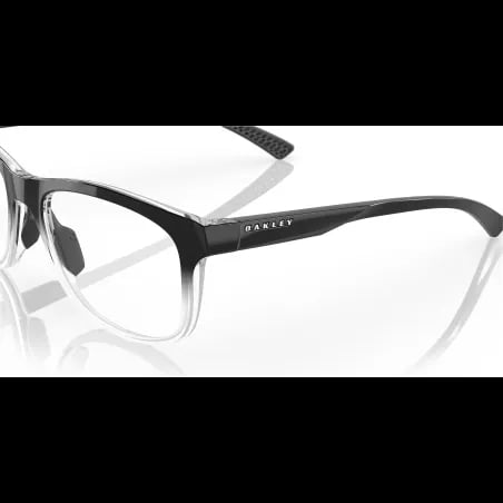 Oakley LEADLINE RX OX8175 - miniatura 7
