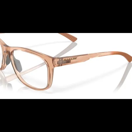 Oakley LEADLINE RX OX8175 - miniatura 7