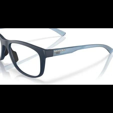 Oakley LEADLINE RX OX8175 - miniatura 7