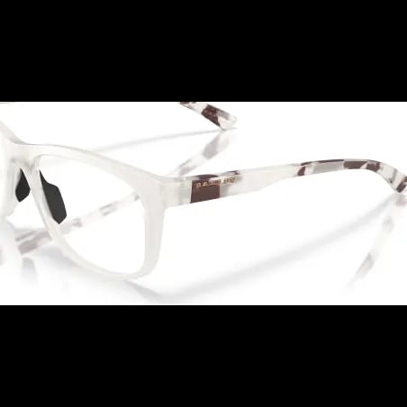 Oakley LEADLINE RX OX8175 - miniatura 7