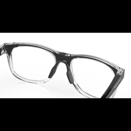 Oakley LEADLINE RX OX8175 - miniatura 8