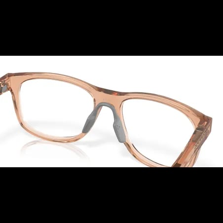 Oakley LEADLINE RX OX8175 - miniatura 8