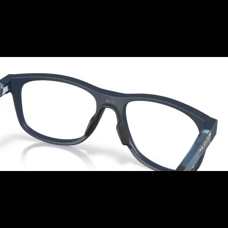 Oakley LEADLINE RX OX8175 - miniatura 8