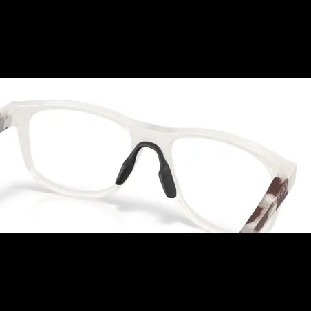 Oakley LEADLINE RX OX8175 - miniatura 8