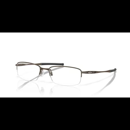 Oakley CLUBFACE OX3102 - miniatura 1