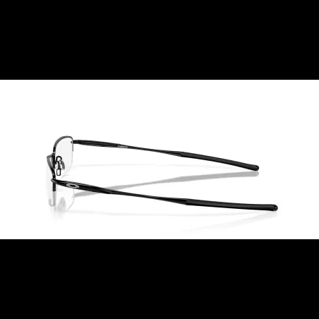Oakley CLUBFACE OX3102 - miniatura 2