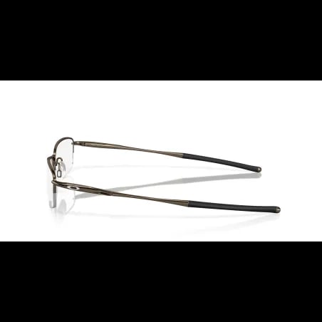Oakley CLUBFACE OX3102 - miniatura 2