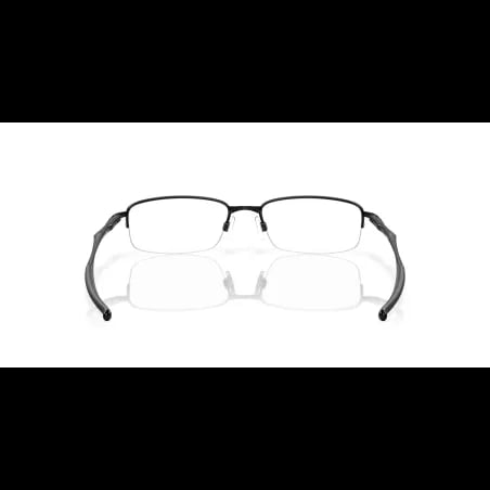 Oakley CLUBFACE OX3102 - miniatura 3