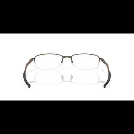 Oakley CLUBFACE OX3102 - miniatura 3