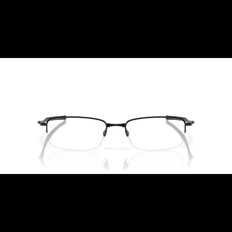 Oakley CLUBFACE OX3102 - miniatura 4