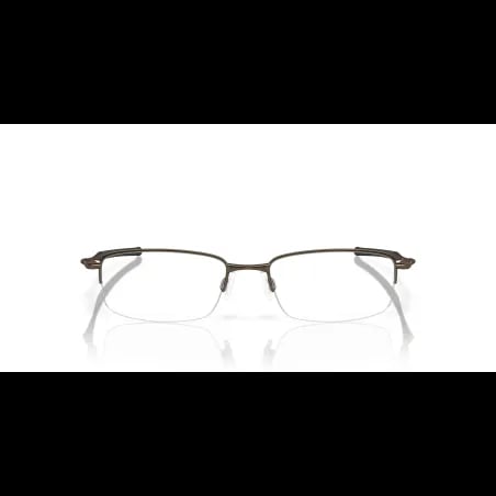 Oakley CLUBFACE OX3102 - miniatura 4