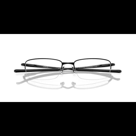 Oakley CLUBFACE OX3102 - miniatura 5