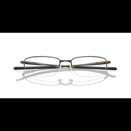Oakley CLUBFACE OX3102 - miniatura 5