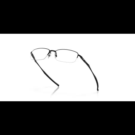 Oakley CLUBFACE OX3102 - miniatura 6