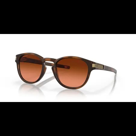 Oakley LATCH OO9265 - miniatura 1